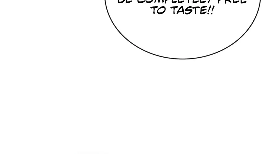 Limitless Predation Chapter 16 – Page 12
