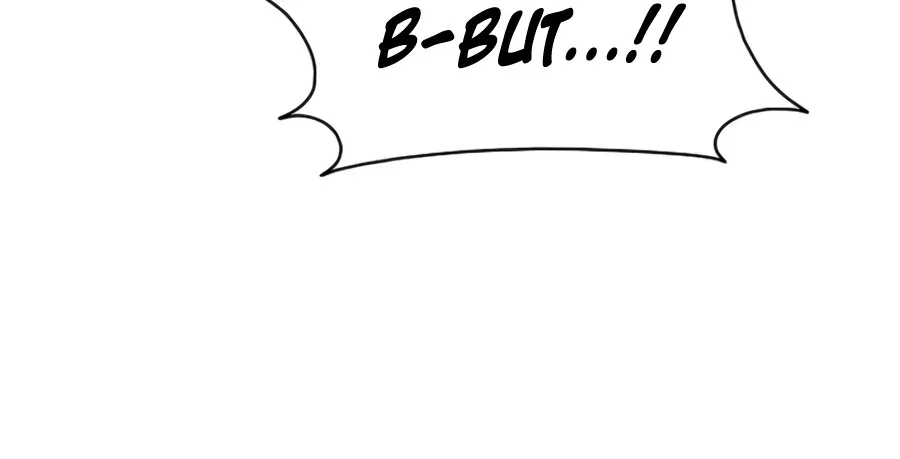 Limitless Predation Chapter 15 – Page 4