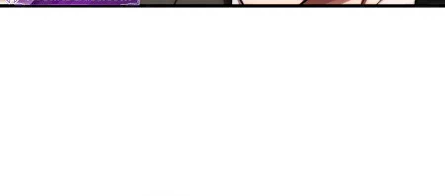 Limitless Predation Chapter 15 – Page 6
