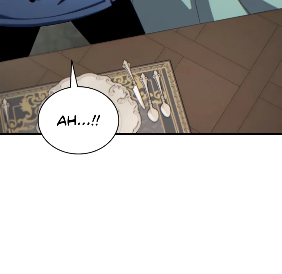 Limitless Predation Chapter 15 – Page 11