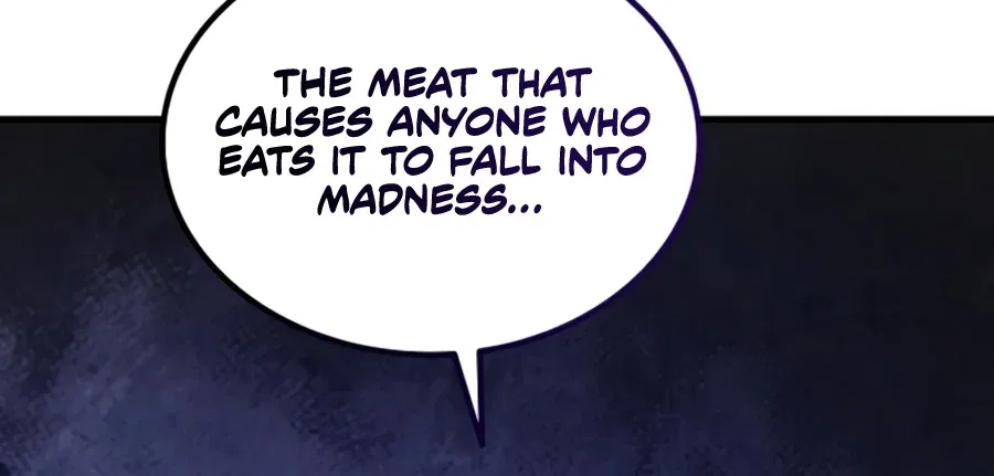 Limitless Predation Chapter 15 – Page 13
