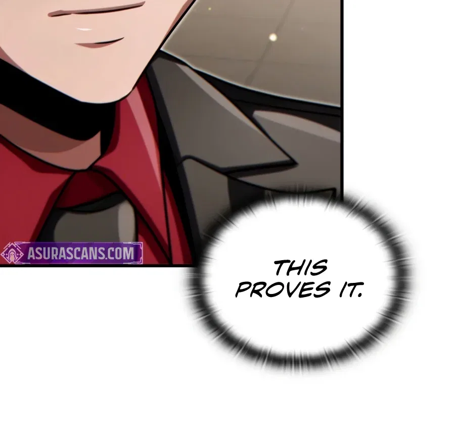 Limitless Predation Chapter 15 – Page 16