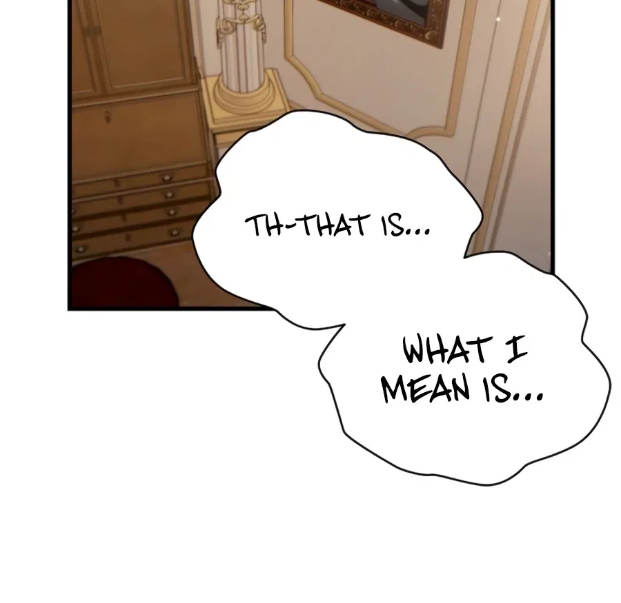 Limitless Predation Chapter 14 – Page 4