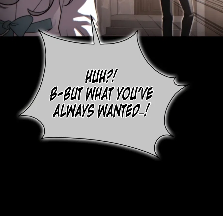 Limitless Predation Chapter 14 – Page 12