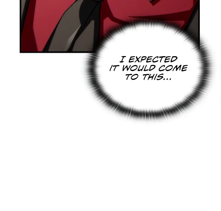 Limitless Predation Chapter 14 – Page 15