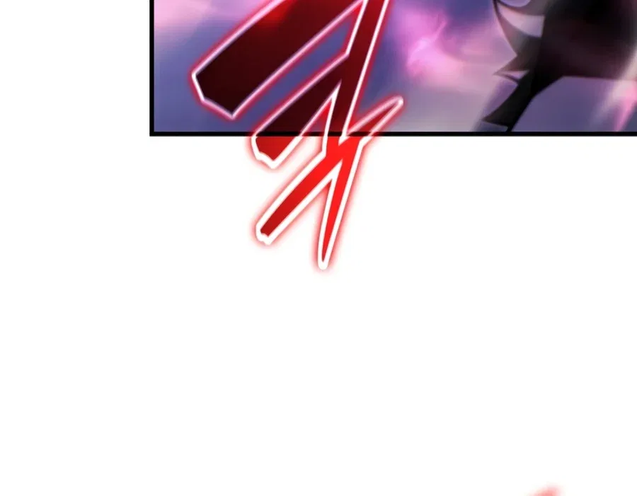 Limitless Predation Chapter 13 – Page 7