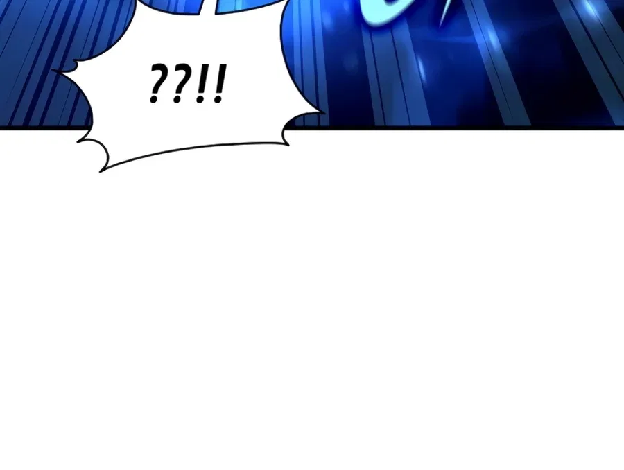 Limitless Predation Chapter 12 – Page 6