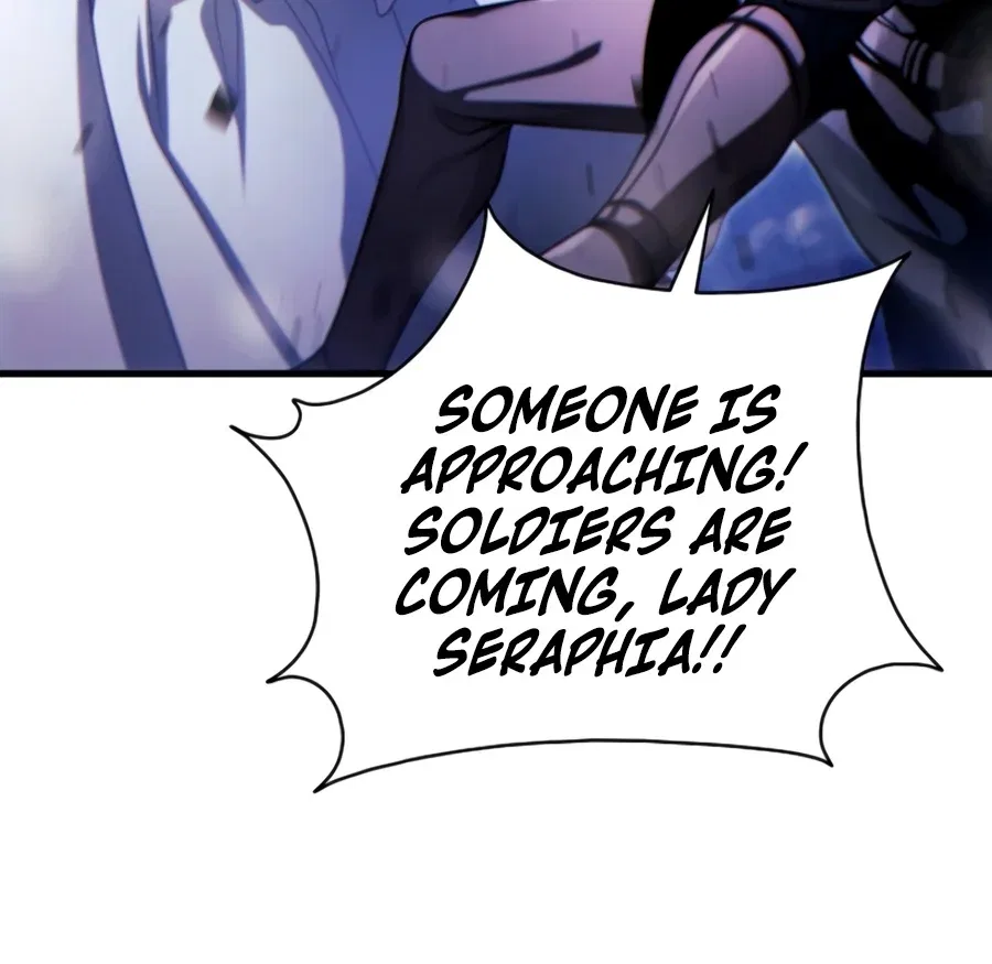 Limitless Predation Chapter 12 – Page 8