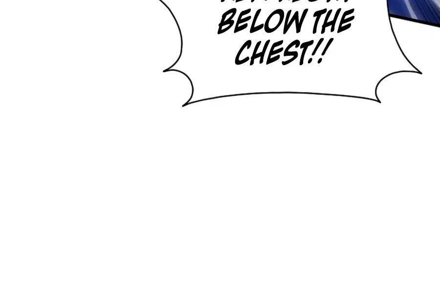 Limitless Predation Chapter 12 – Page 11