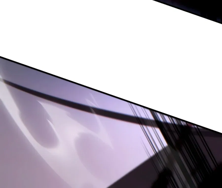 Limitless Predation Chapter 12 – Page 14