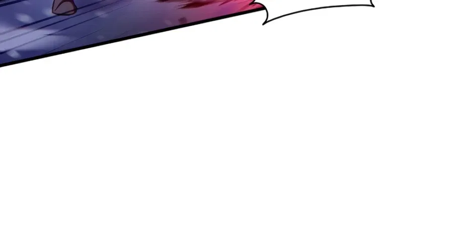 Limitless Predation Chapter 11 – Page 3