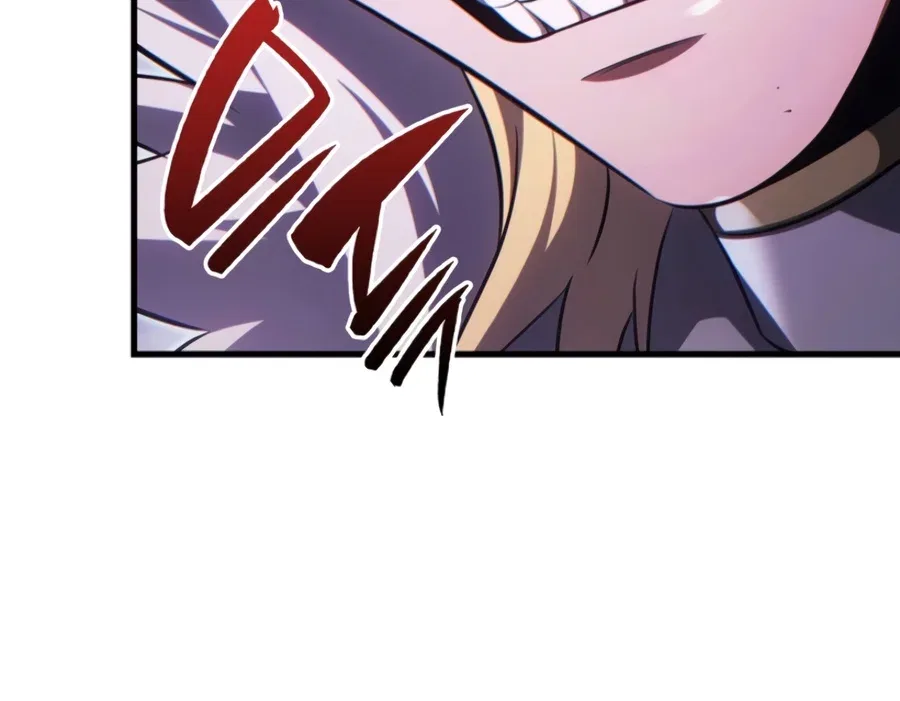 Limitless Predation Chapter 11 – Page 11