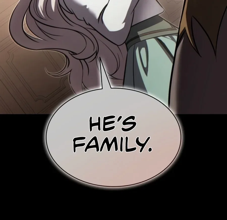 Limitless Predation Chapter 10 – Page 3