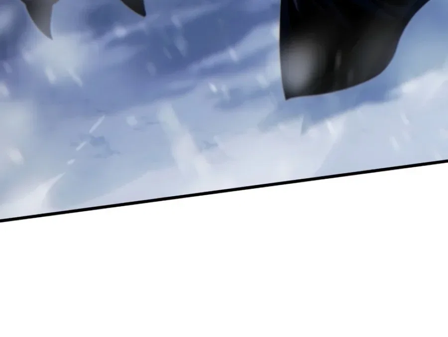 Limitless Predation Chapter 10 – Page 7