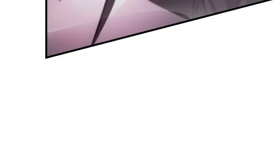 Limitless Predation Chapter 10 – Page 15