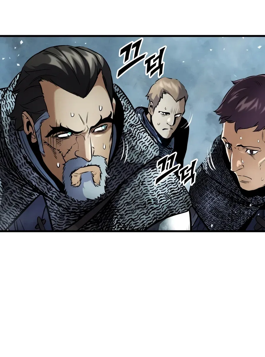 The Wandering Knight’s Survival Manual Chapter 57 – Page 10