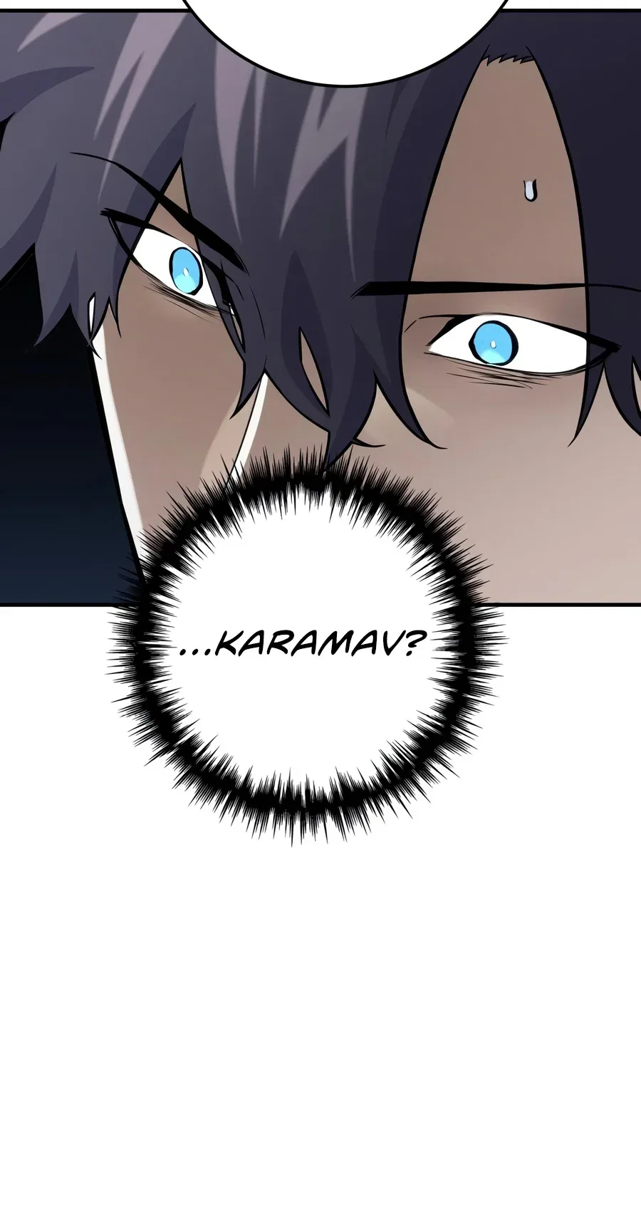 The Wandering Knight’s Survival Manual Chapter 57 – Page 14