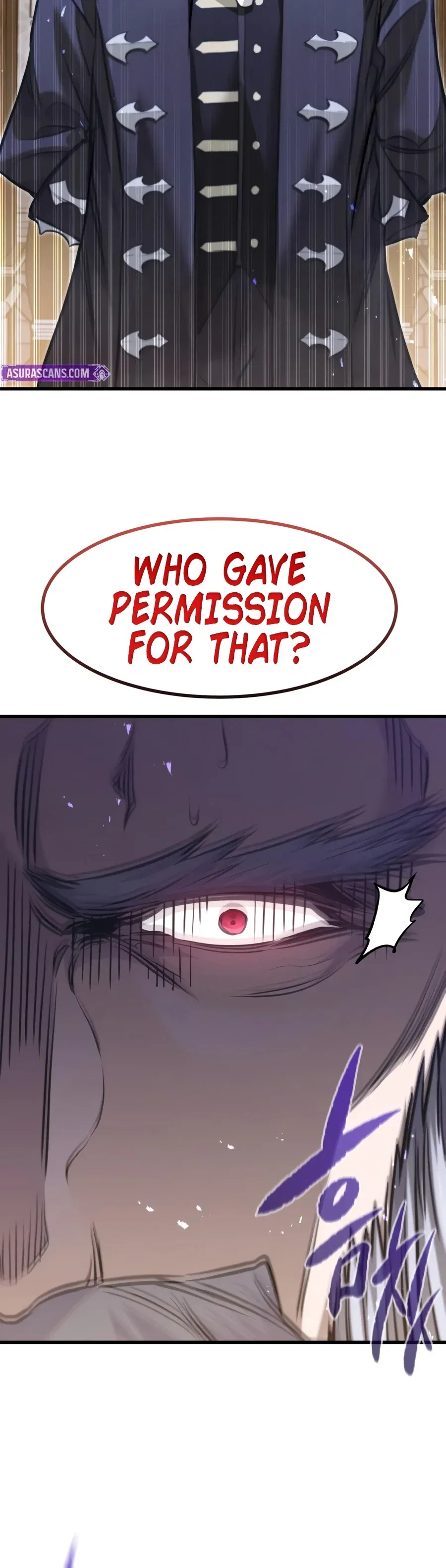 The Regressed Mercenary's Machinations Chapter 104 – Page 11