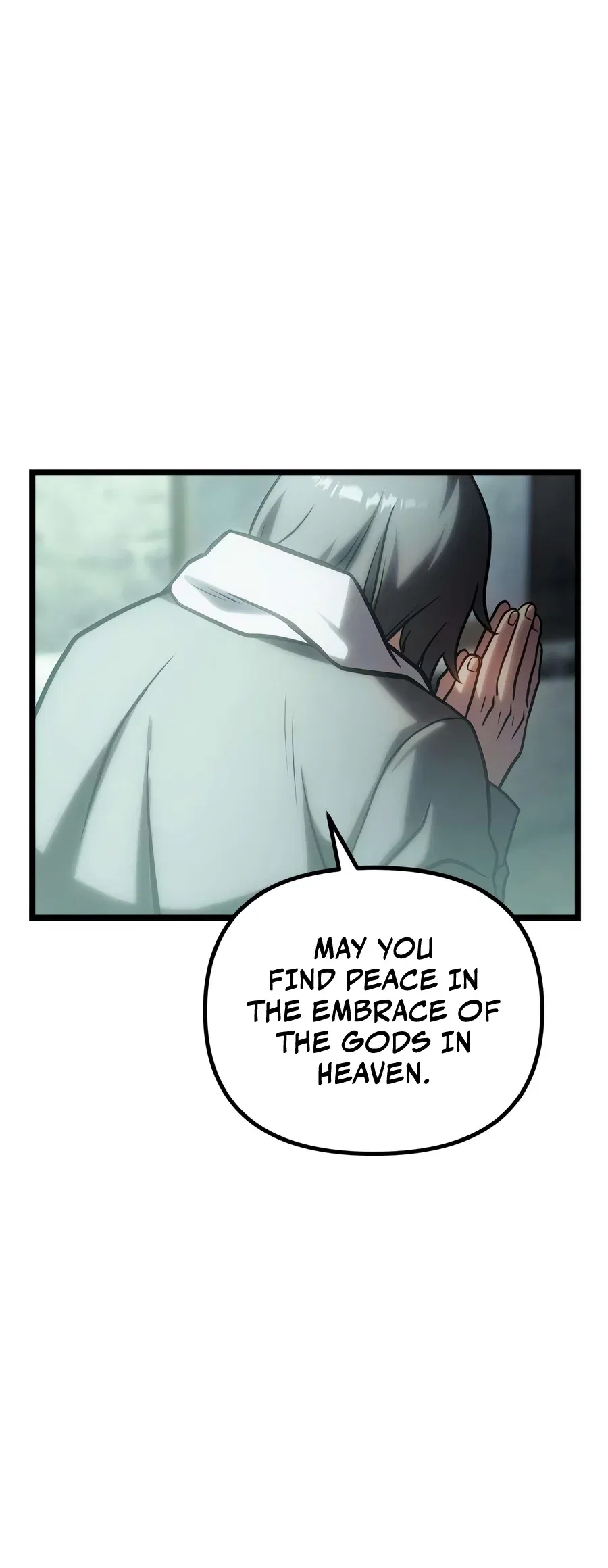 The Shepherd Wizard Chapter 34 – Page 19