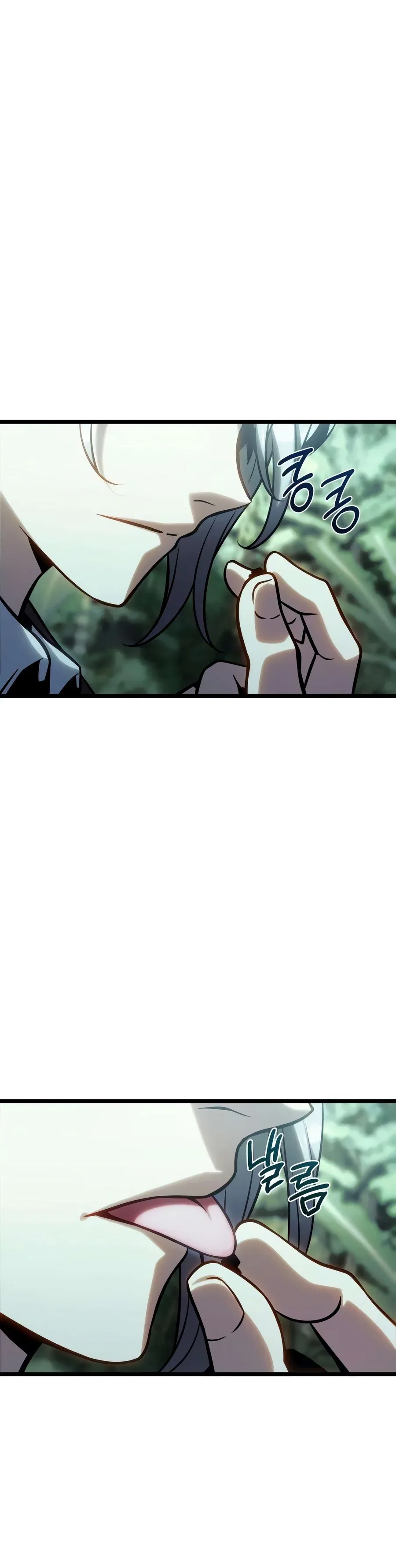 The Shepherd Wizard Chapter 34 – Page 29
