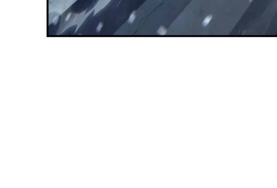Limitless Predation Chapter 20 – Page 8