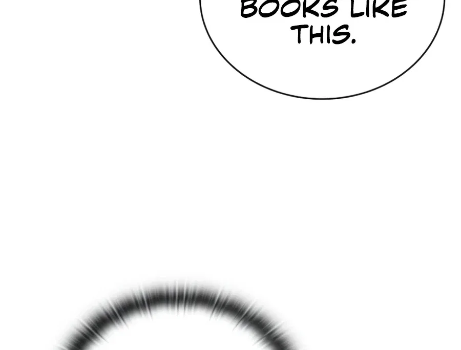 Limitless Predation Chapter 19 – Page 4