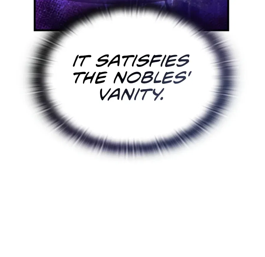 Limitless Predation Chapter 18 – Page 4