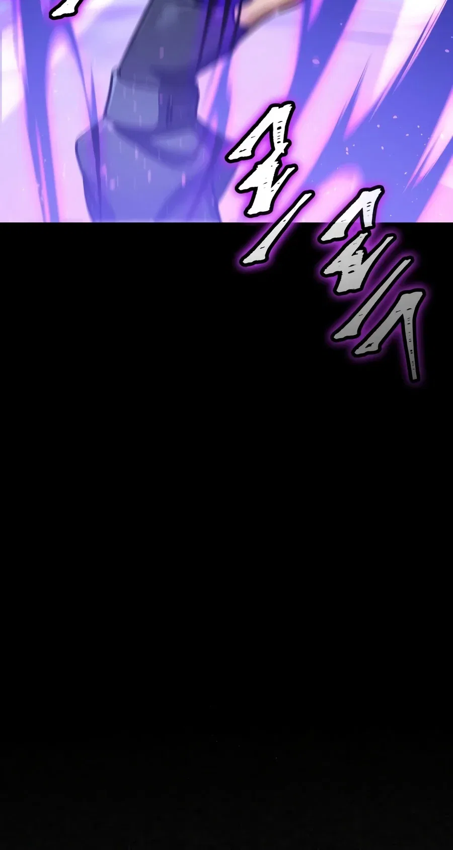 My Exclusive Tower Guide Chapter 135 – Page 11