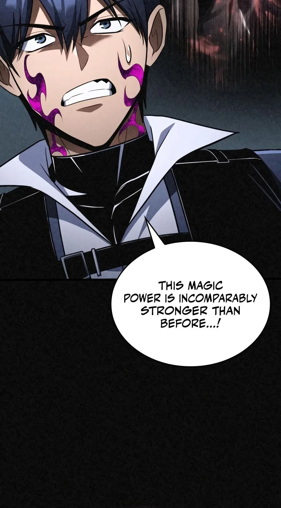 My Exclusive Tower Guide Chapter 135 – Page 17