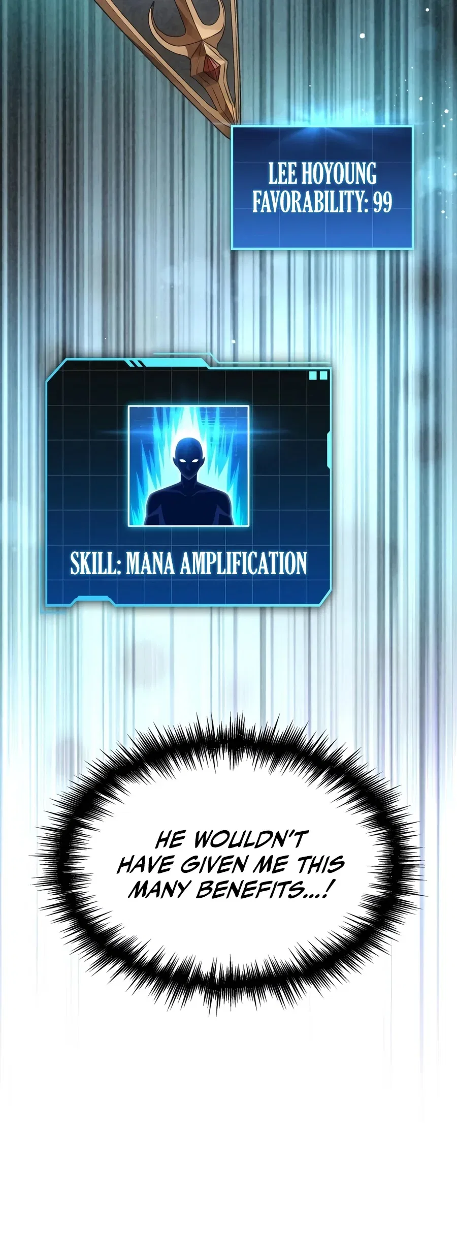My Exclusive Tower Guide Chapter 135 – Page 21