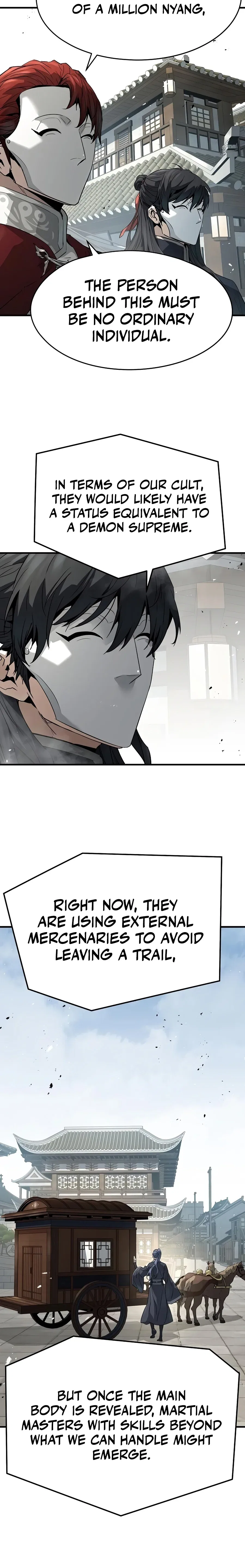 Absolute Regression Chapter 117 – Page 10