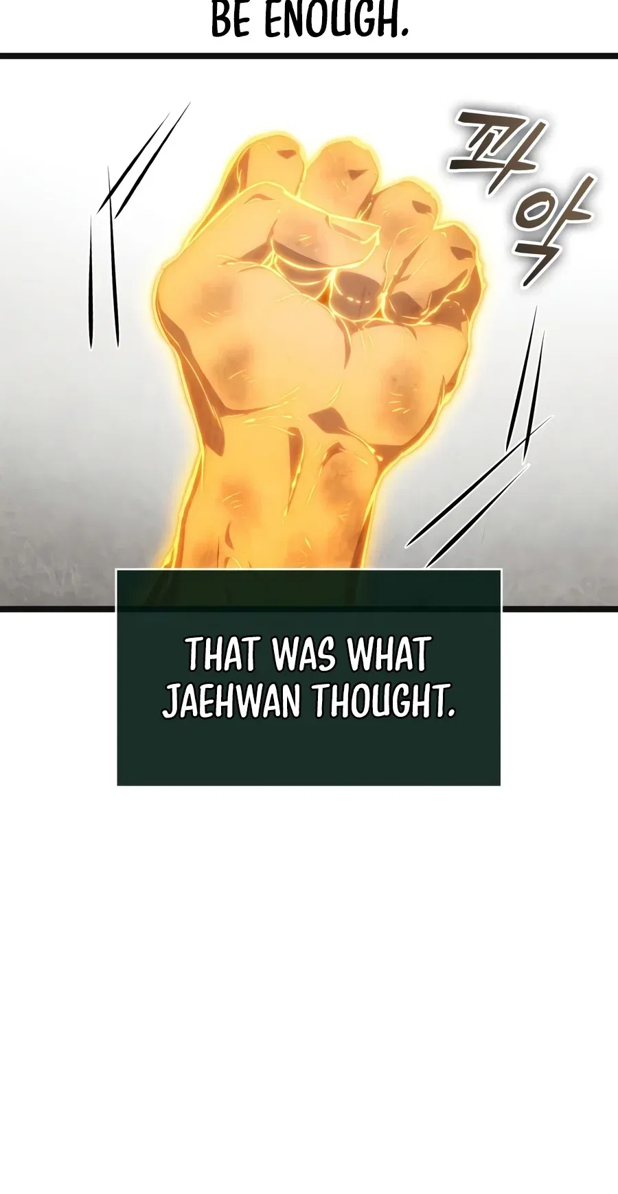The World After The End Chapter 250 – Page 11
