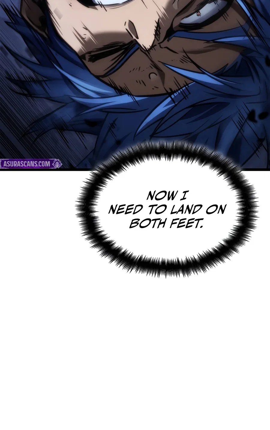 Infinite Mage Chapter 184 – Page 26