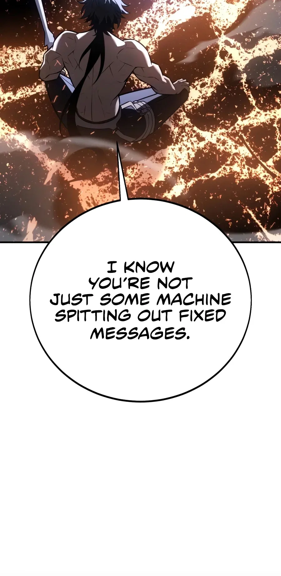 I Killed an Academy Player Chapter 140 – Page 7