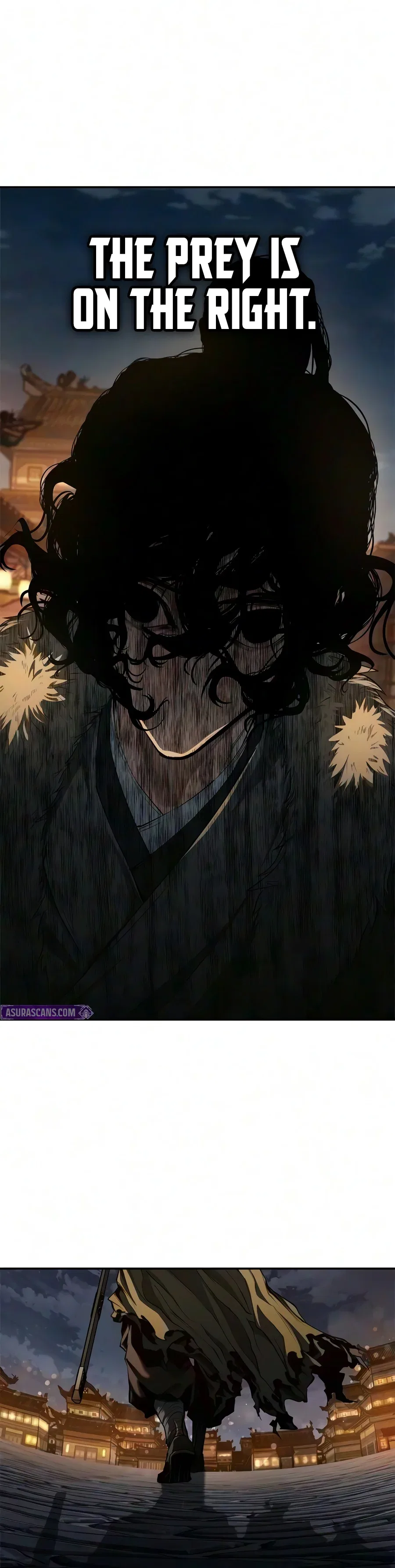 Murim Psychopath Chapter 41 – Page 3