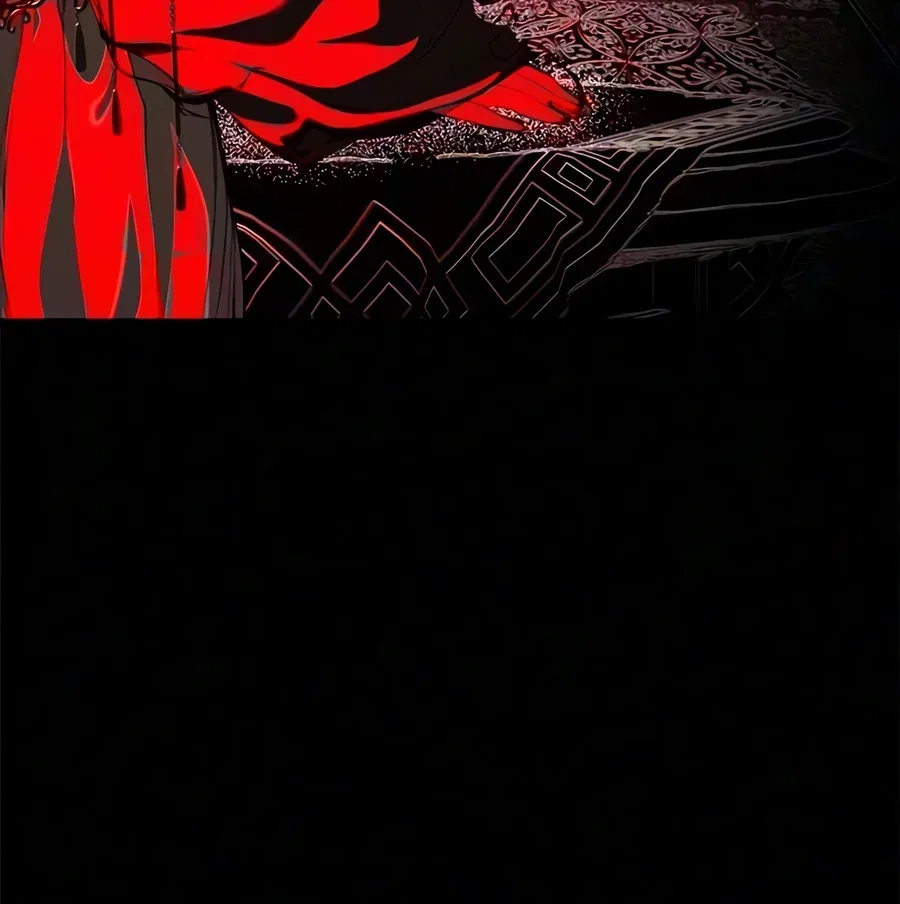 Murim Psychopath Chapter 41 – Page 11
