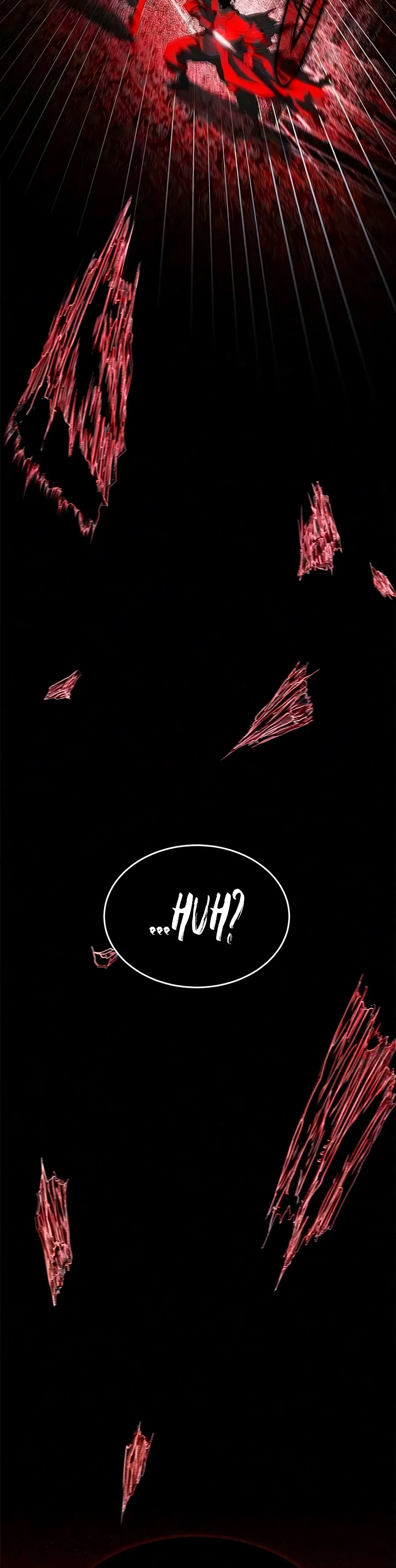 Murim Psychopath Chapter 41 – Page 15