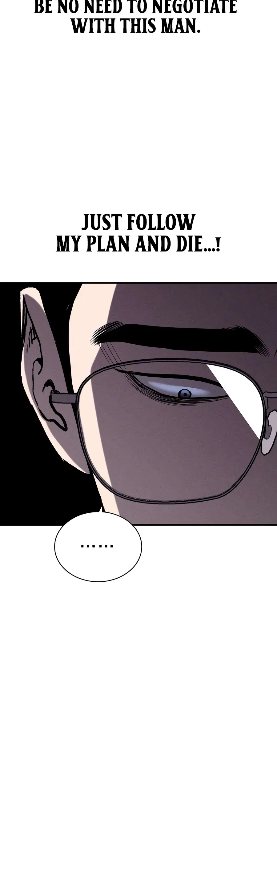Debtbound by Blood Chapter 40 – Page 17