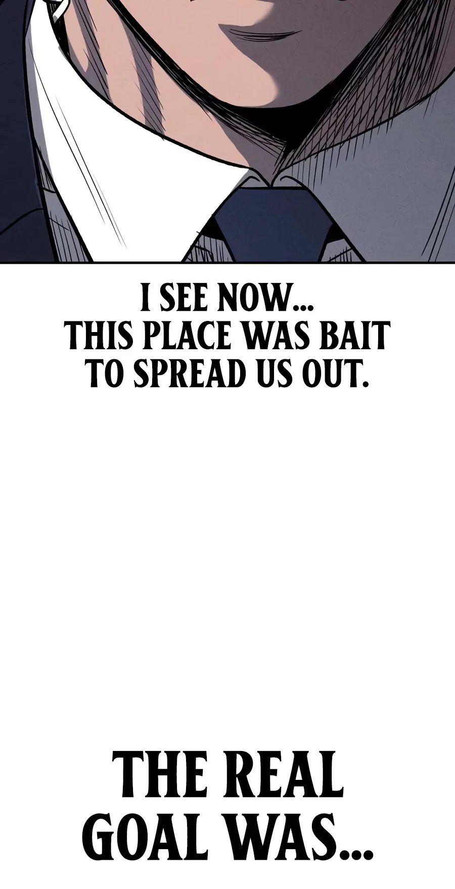 Debtbound by Blood Chapter 40 – Page 21
