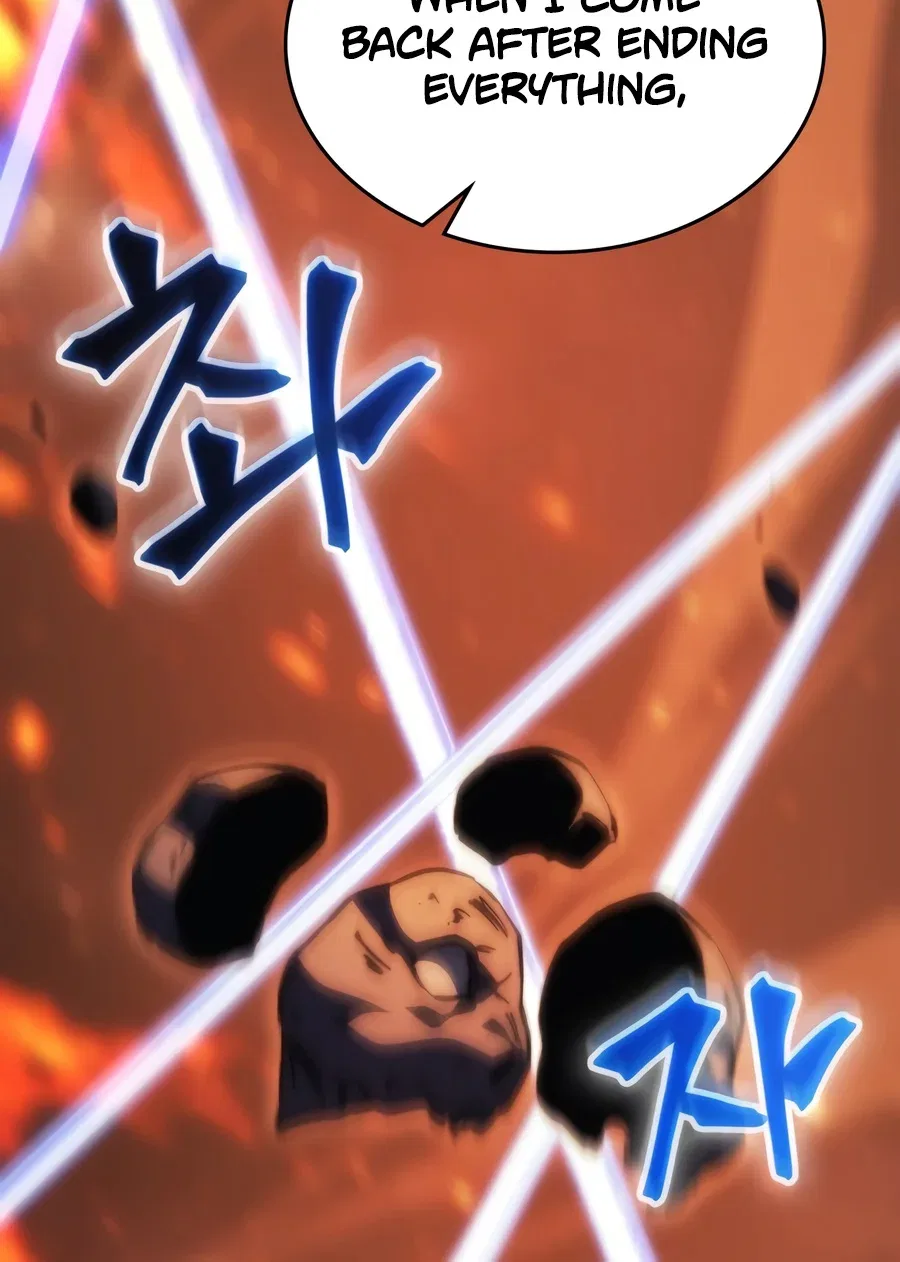 Return of the Apocalypse-Class Death Knight Chapter 86 – Page 12