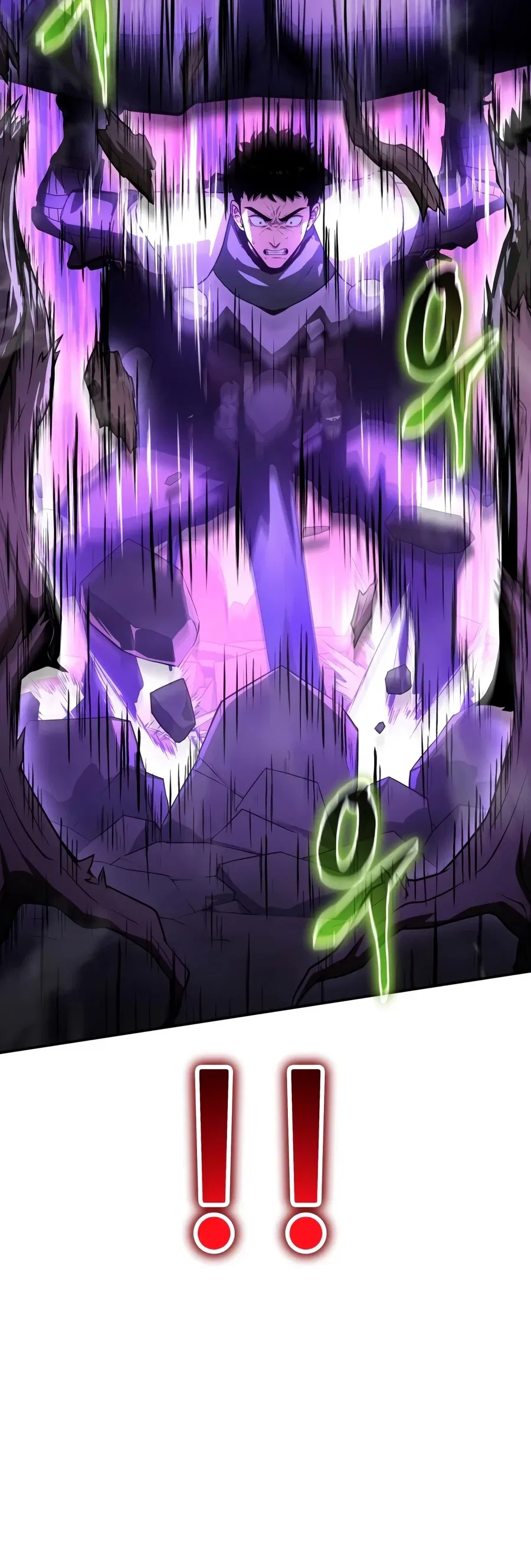The Knight King Who Returned with a God Chapter 180 – Page 13