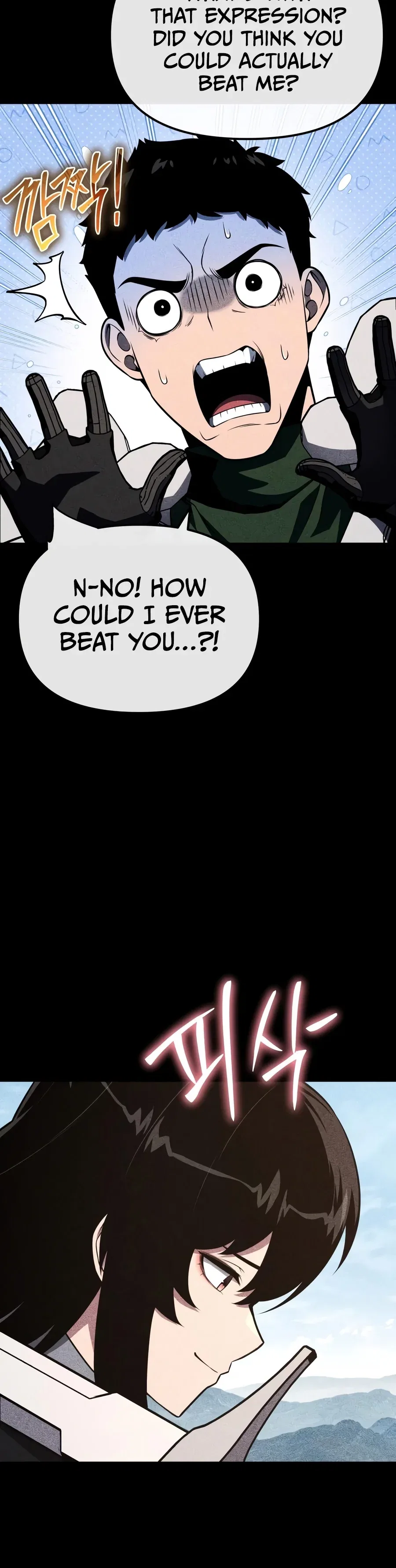 The Knight King Who Returned with a God Chapter 180 – Page 15