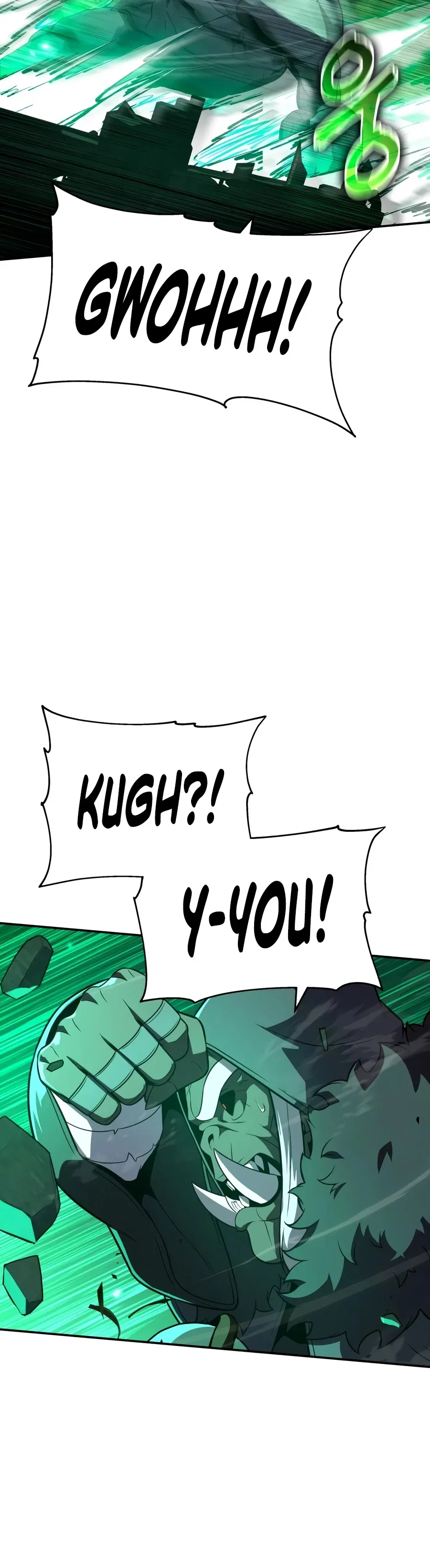 The Knight King Who Returned with a God Chapter 180 – Page 19