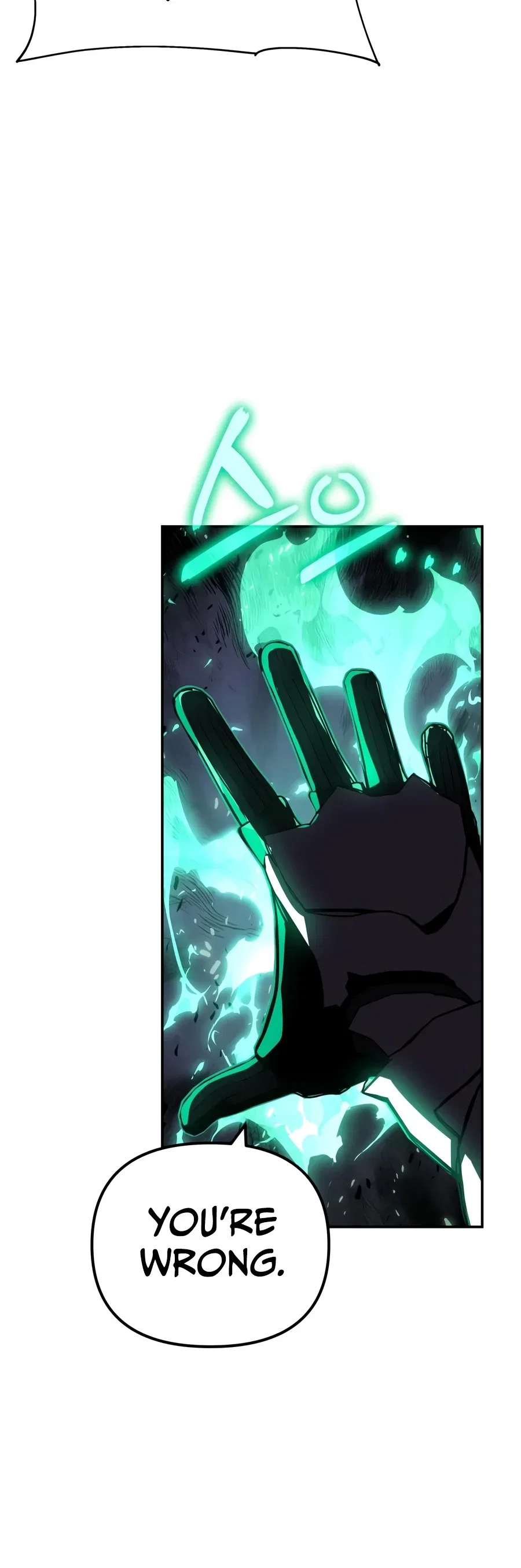 The Knight King Who Returned with a God Chapter 180 – Page 21