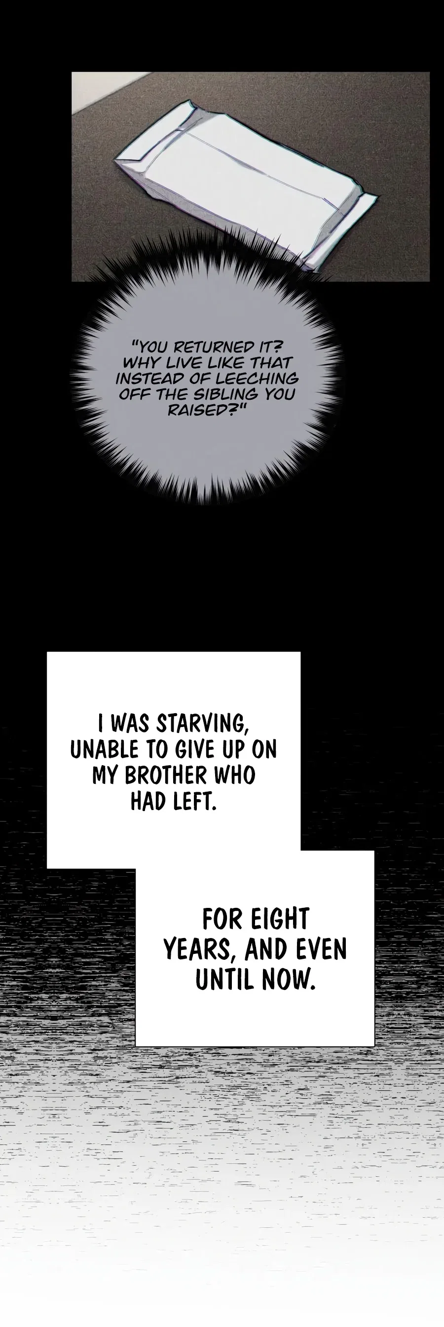 The S-Classes That I Raised Chapter 180 – Page 10