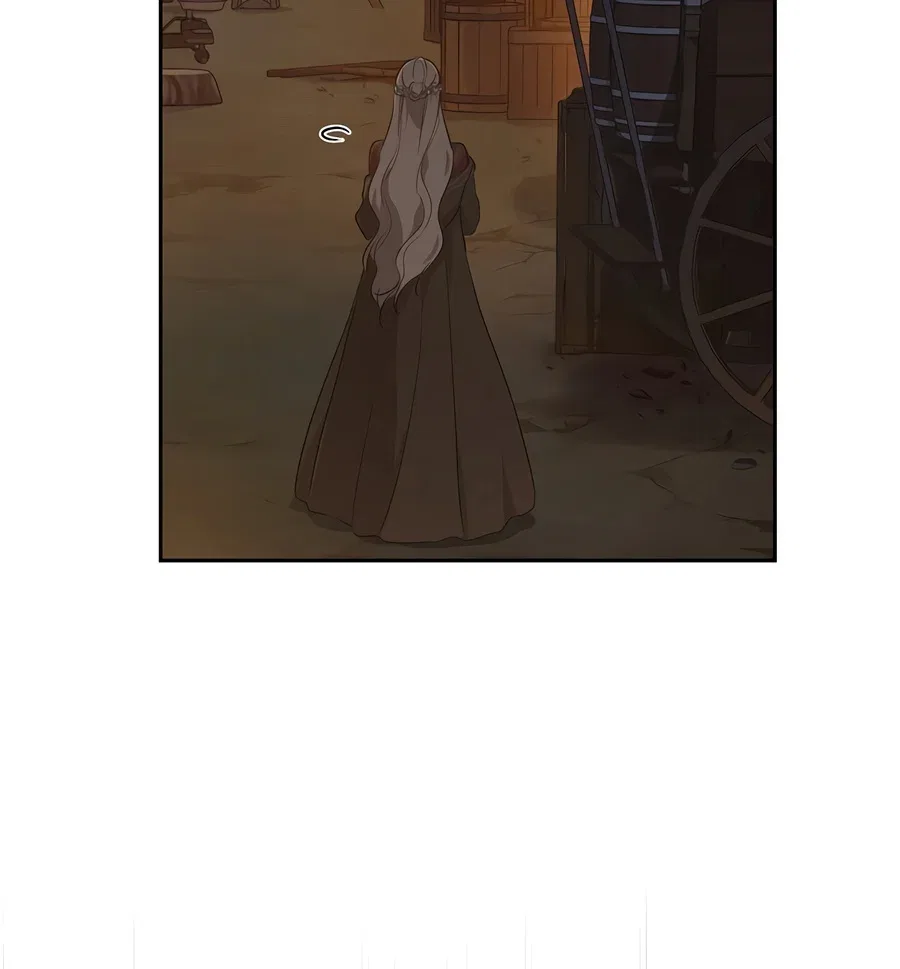 The Forgotten Field Chapter 33 – Page 9