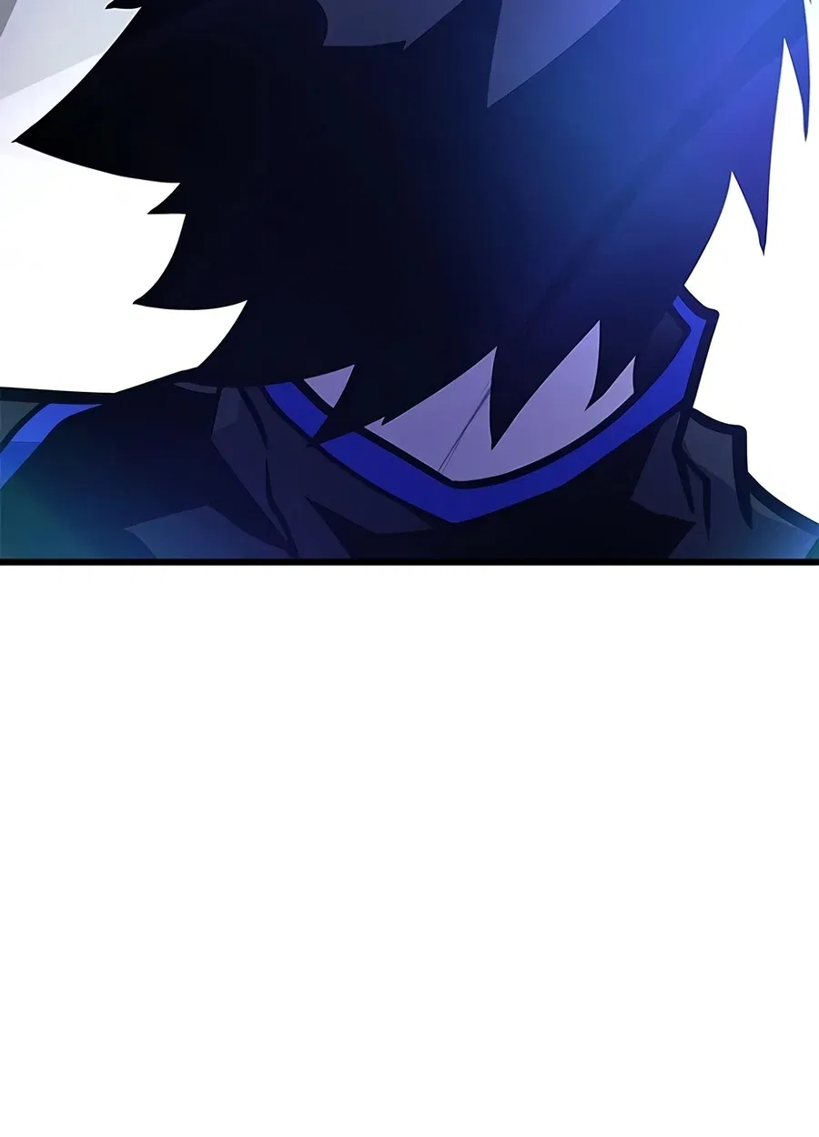 Villain To Kill Chapter 250 – Page 5