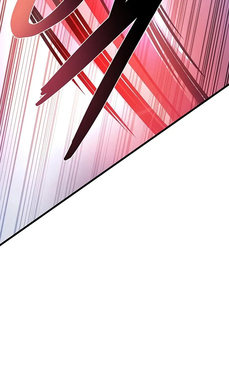 Villain To Kill Chapter 250 – Page 14