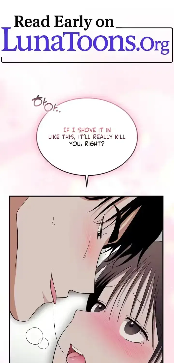 A Back-Alley Illegal Clinic Chapter 10 – Page 1