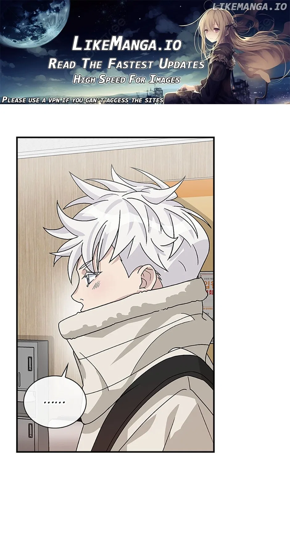 Chemistry Chapter 49 – Page 1